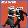 Dance, Shake, Move song lyrics