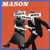 Stream & download Dance, Shake, Move