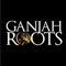Ojos de Colores - Ganjah Roots lyrics