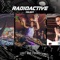 Stop My Mind - Radioactive Project lyrics