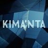 Sara - Kima'nta (feat. Alban Bartoli & Maher)