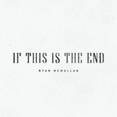 If This Is the End (feat. The Ulster Orchestra) artwork