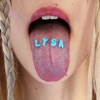LYSA - Single, 2020