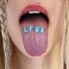 LYSA - Single