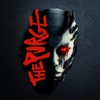 The Purge - EP