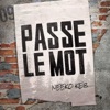 Passe le mot