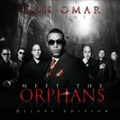 Danza Kuduro (feat. Lucenzo) - Don Omar & Lucenzo-Don Omar & Lucenzo Danza Kuduro (feat. Lucenzo) - Don Omar & Lucenzo-Don Omar & Lucenzo