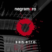 San Siro Live (Deluxe Edition) artwork