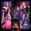 Jenni Rivera - Como Tu Mujer