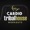 Tribal House - Sueltala