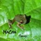 Clown Fish - MaCha lyrics
