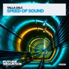 Speed of Sound - Single