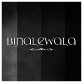 Binalewala artwork