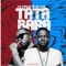 Tatabara - Ice Prince & Skales lyrics