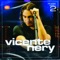 O Grande Amor da Minha Vida (feat. Bartô Galeno) - Vicente Nery lyrics