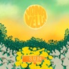 Sun - Single