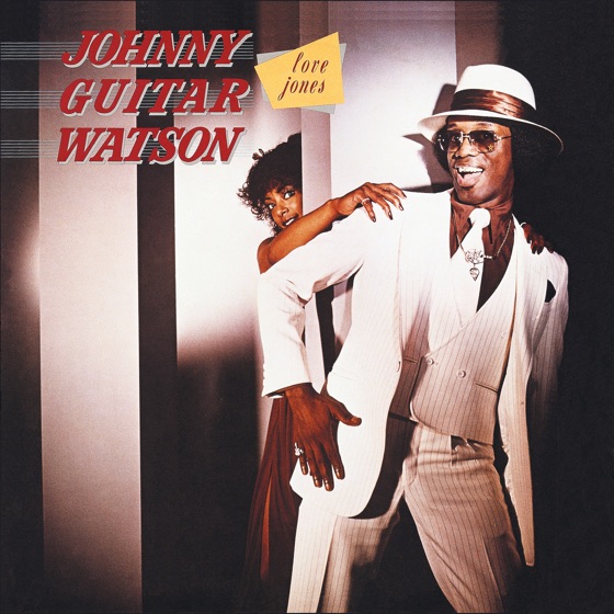 Cover artwork for Booty Ooty