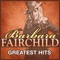 There Ain't No Way - Barbara Fairchild lyrics