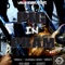 Oil Industry - Jab King lyrics