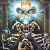 Sinister - Diabolical Summoning