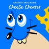 Cheese Cheater - Single