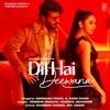 Dil Hai Deewana - Single