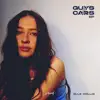 Guys & Cars EP (Track By Track) album lyrics, reviews, download