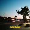 Seesaw - Single