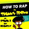 How to Rap (feat. Illanoyz & Stuck B) - Single