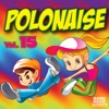 Polonaise, Vol. 15 (2019)