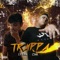 Trappa (feat. Lil Emk) - GNK lyrics