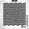 Hypnotize - EP
