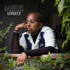 Mekdes - Lonely