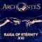 Saga of Eternity XXI - Archontes lyrics