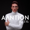 Aldion - Poso Tha 'Thela