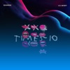 Times 10 (feat. Lil Baby) - Single