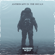 Astronaut In The Ocean - Masked Wolf