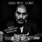 664 / 187 Attempted Murder - Sadboy Loko lyrics