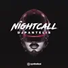 Stream & download Nightcall - Single