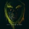 You're a Mean One, Mr. Grinch (feat. Jared Dines) - Danny Worsnop lyrics