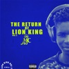 The Return of Lion King Vol 2