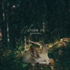 Dream On - Single