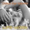 Dolce Far Niente (feat. Karen Orchin & Jonjo) - Life-Work lyrics