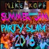 Mike Kopf - Monkeys in Love