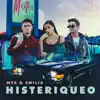 Histeriqueo - Single album lyrics, reviews, download