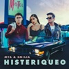 Histeriqueo - Single