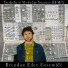 #20 (Lichen) [Yorkshire Modular Society Remix] - Single album lyrics, reviews, download