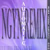 Automatic (Ngyn Remix) album lyrics, reviews, download