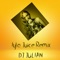 Iyla Juice (Remix) - DJ Julian lyrics