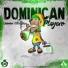 Dominican Playero - Single